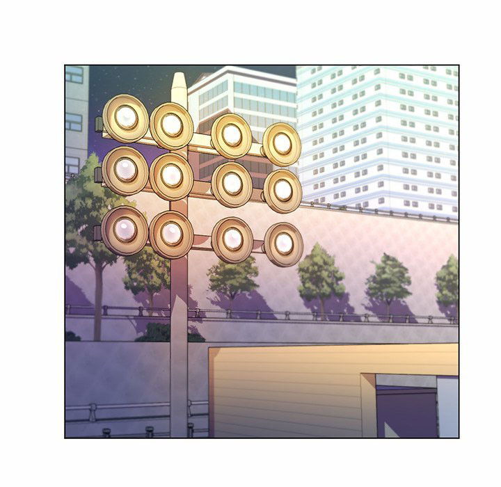 co-giao-bien-thai-chap-13-24 integer