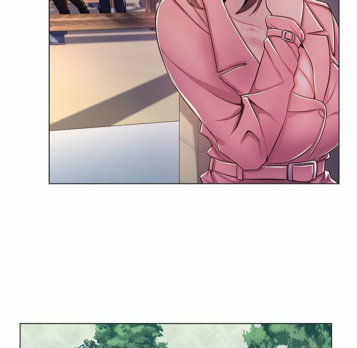 co-giao-bien-thai-chap-13-26 integer