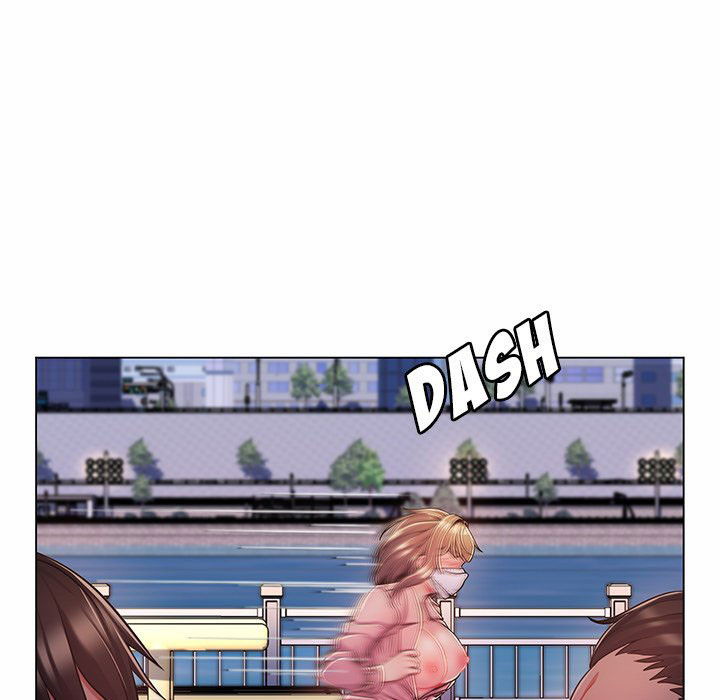 co-giao-bien-thai-chap-13-30 integer