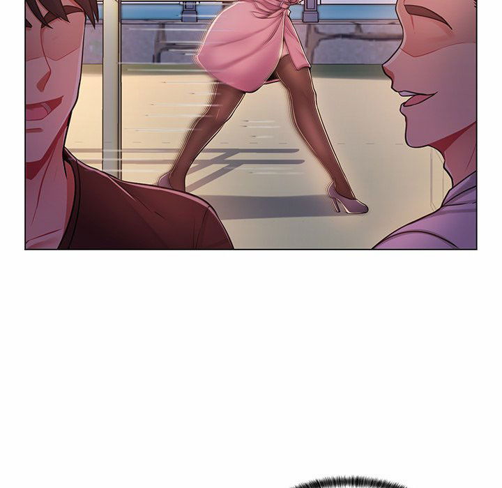 co-giao-bien-thai-chap-13-31 integer