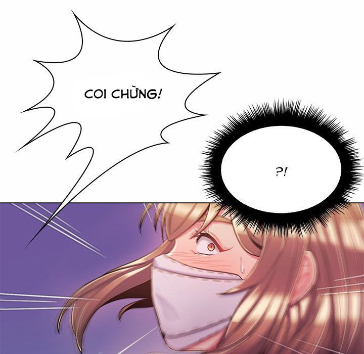 co-giao-bien-thai-chap-13-40 integer