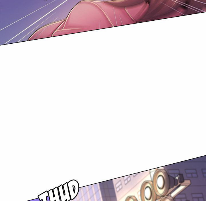 co-giao-bien-thai-chap-13-41 integer