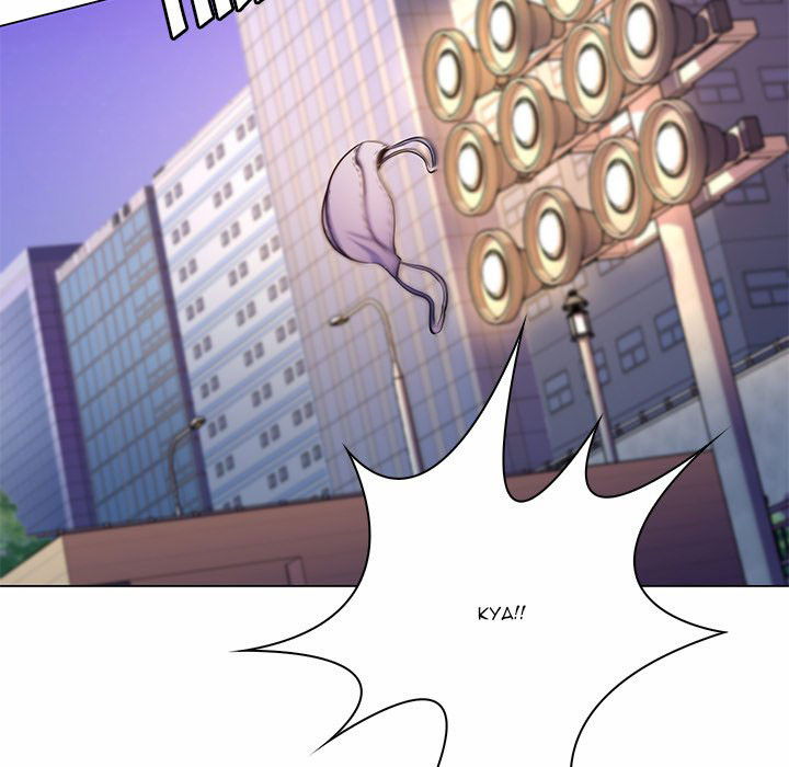 co-giao-bien-thai-chap-13-42 integer