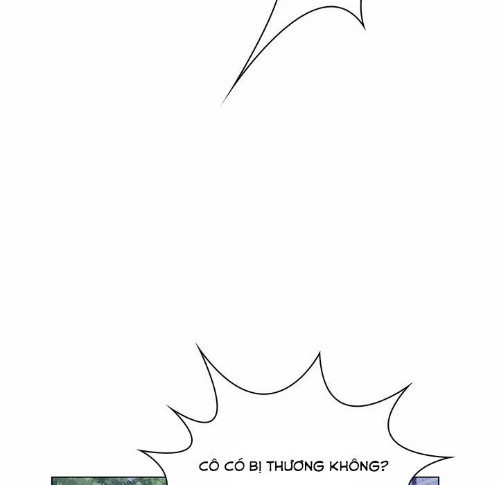 co-giao-bien-thai-chap-13-43 integer