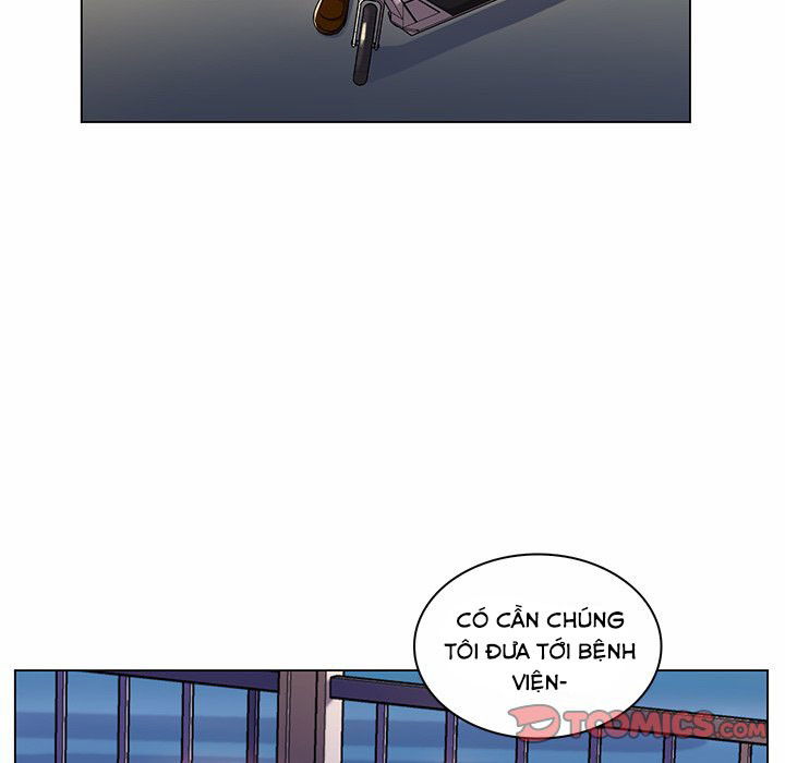 co-giao-bien-thai-chap-13-45 integer