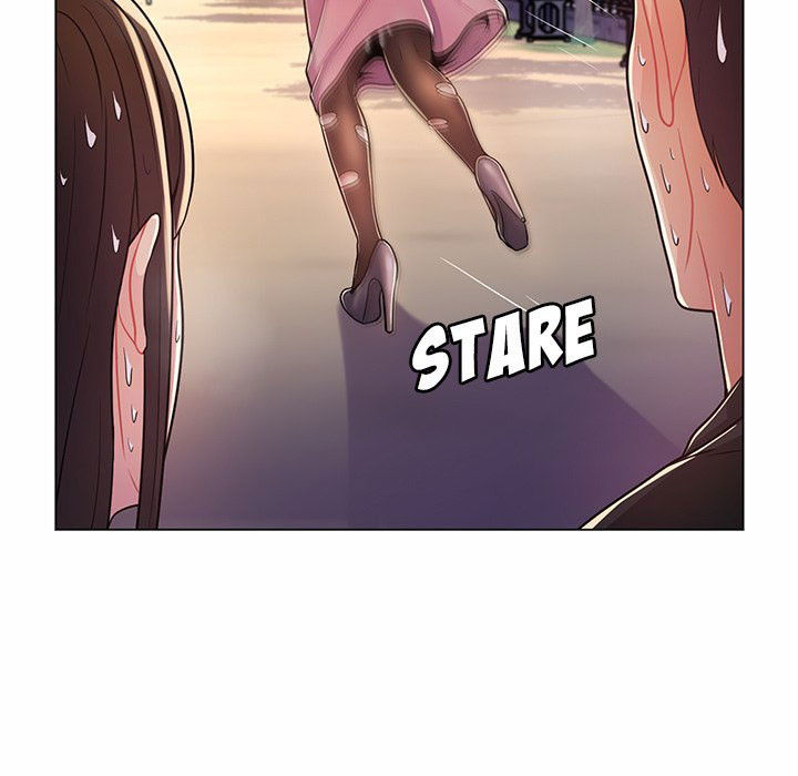 co-giao-bien-thai-chap-13-53 integer