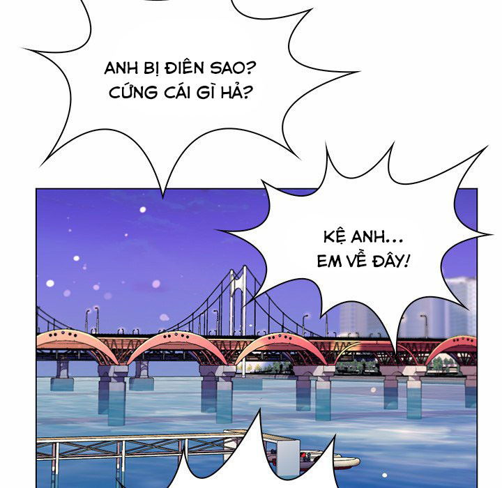 co-giao-bien-thai-chap-13-56 integer