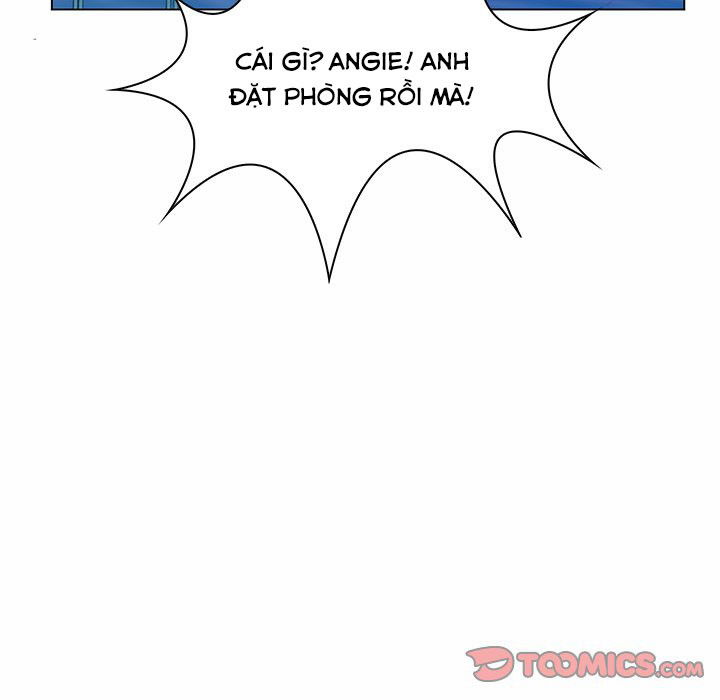 co-giao-bien-thai-chap-13-57 integer