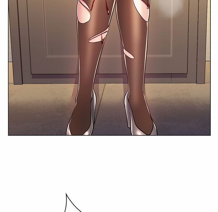 co-giao-bien-thai-chap-13-59 integer