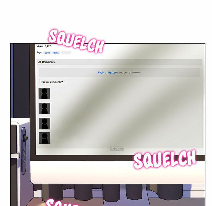 co-giao-bien-thai-chap-13-6 integer