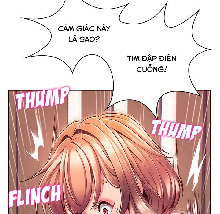 co-giao-bien-thai-chap-13-60 integer