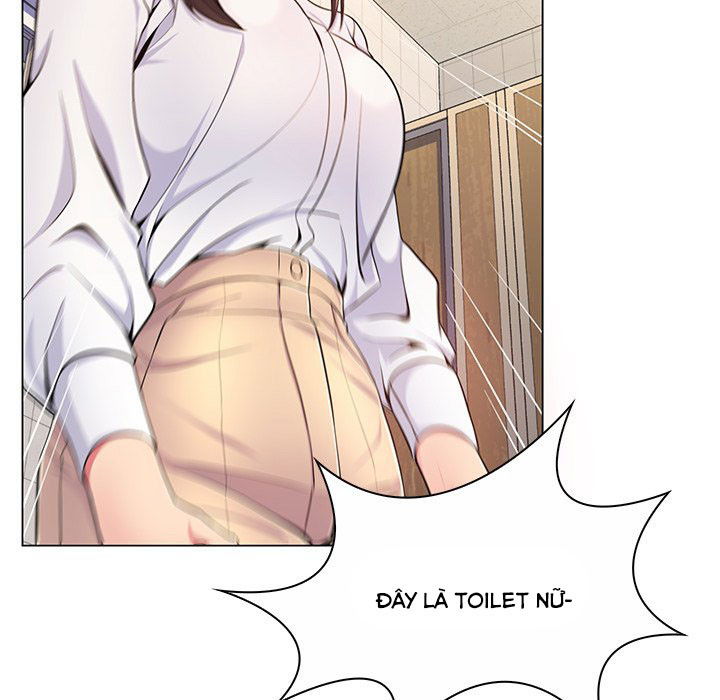 co-giao-bien-thai-chap-14-11 integer