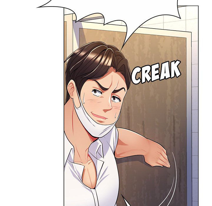 co-giao-bien-thai-chap-14-16 integer