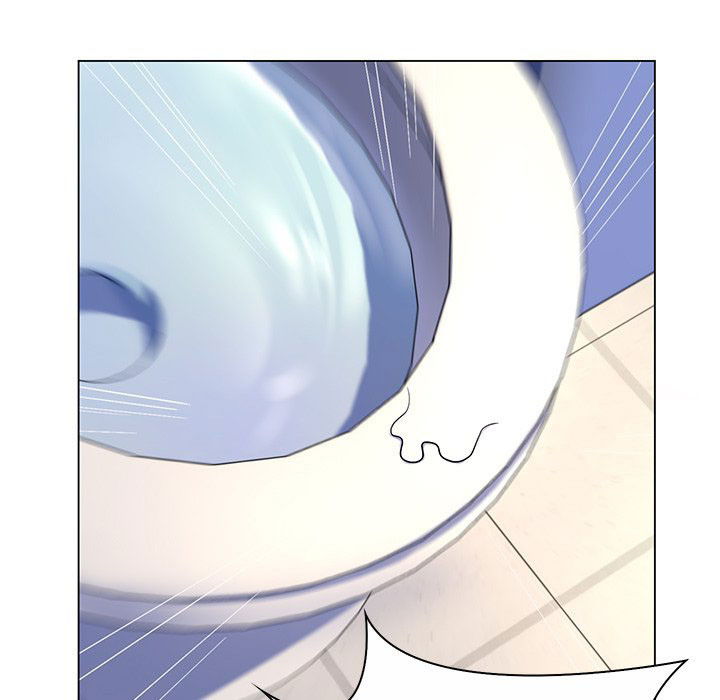 co-giao-bien-thai-chap-14-18 integer