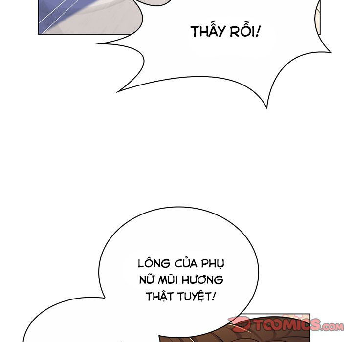 co-giao-bien-thai-chap-14-19 integer