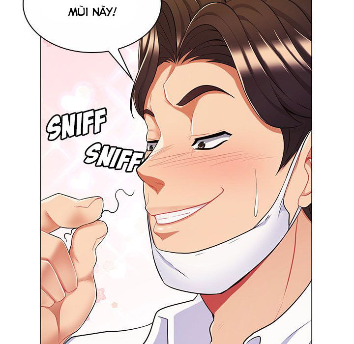 co-giao-bien-thai-chap-14-20 integer