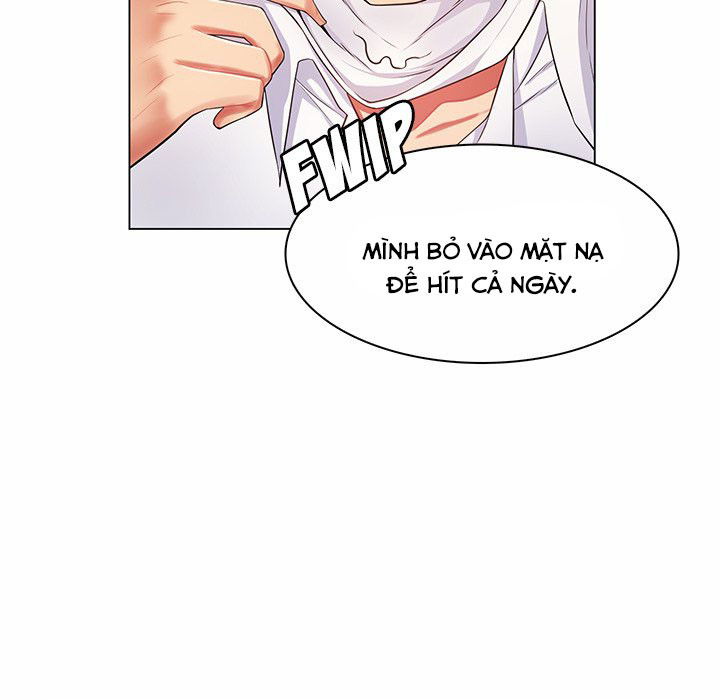 co-giao-bien-thai-chap-14-22 integer