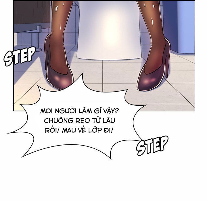 co-giao-bien-thai-chap-14-23 integer