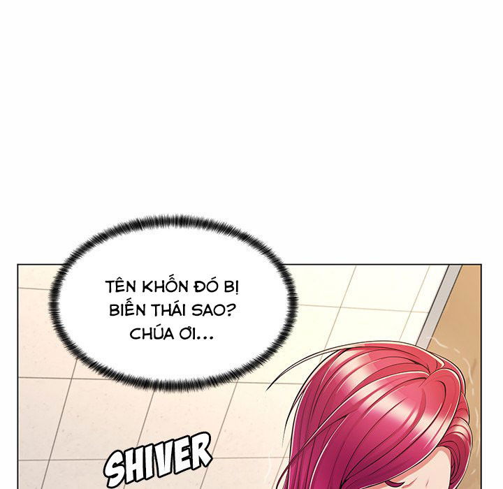 co-giao-bien-thai-chap-14-24 integer