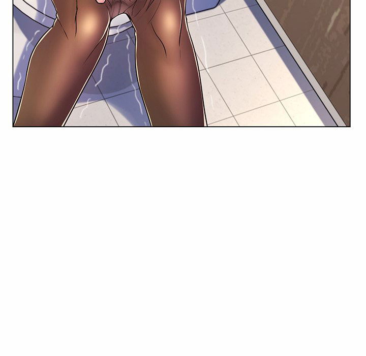 co-giao-bien-thai-chap-14-26 integer