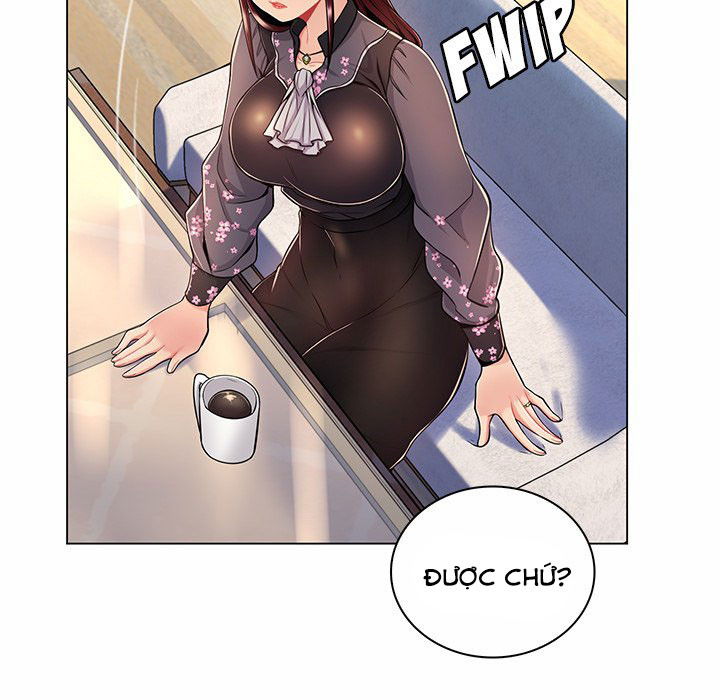 co-giao-bien-thai-chap-14-34 integer