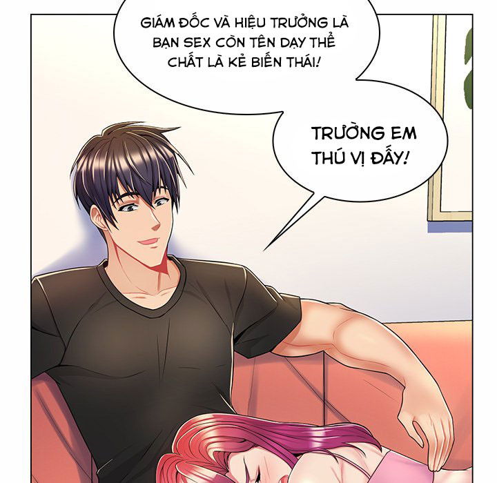 co-giao-bien-thai-chap-14-40 integer