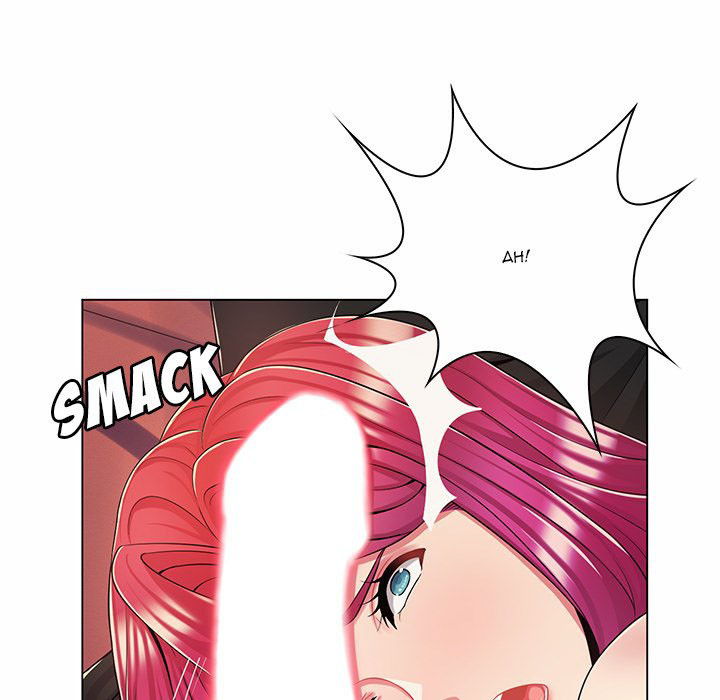 co-giao-bien-thai-chap-14-45 integer