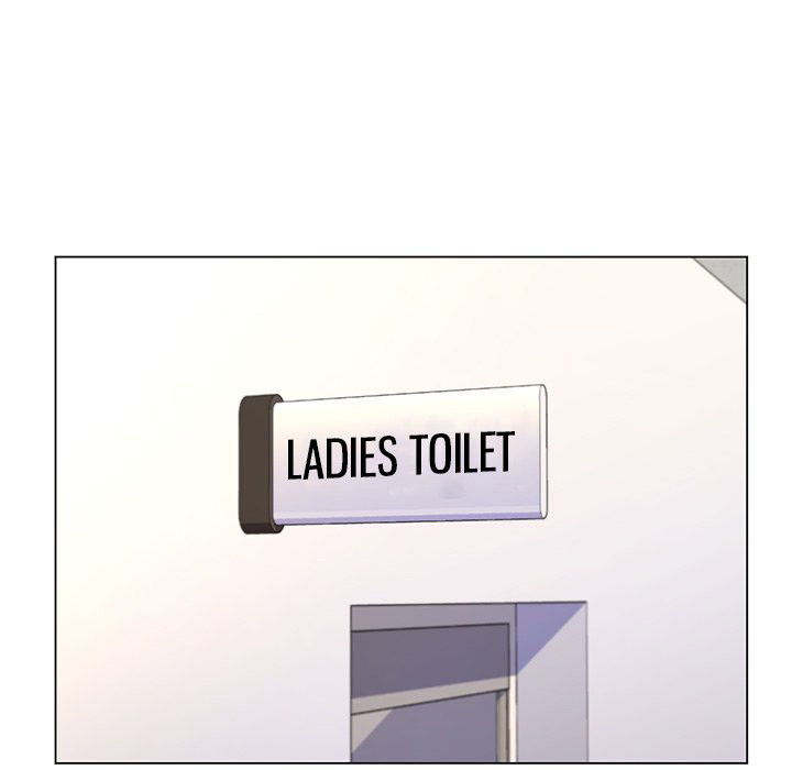 co-giao-bien-thai-chap-14-5 integer