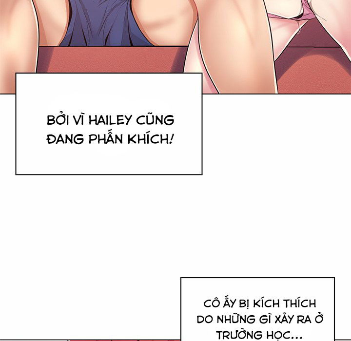 co-giao-bien-thai-chap-14-50 integer