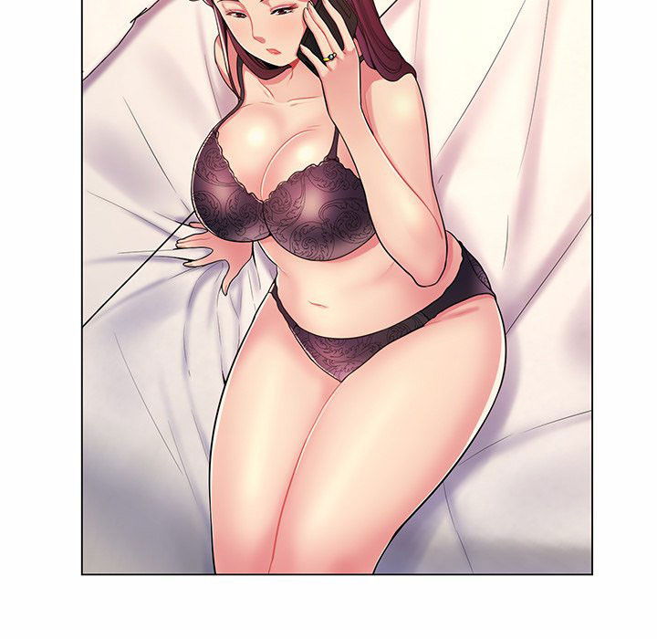 co-giao-bien-thai-chap-14-56 integer