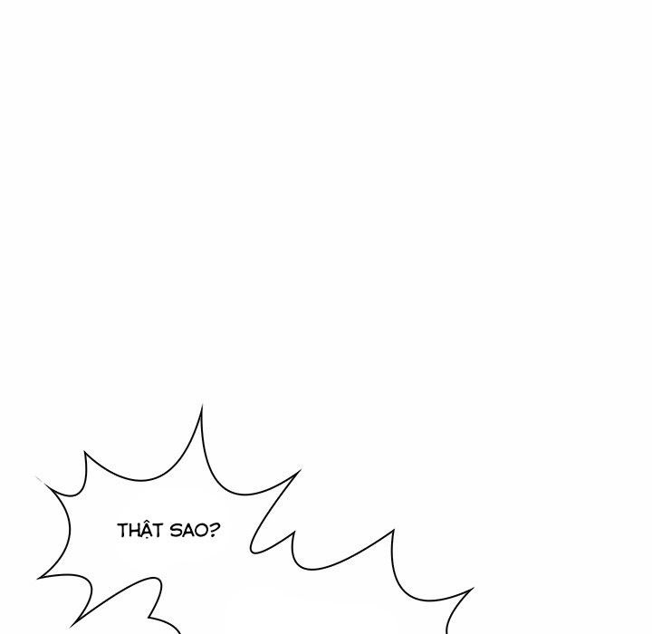 co-giao-bien-thai-chap-14-59 integer