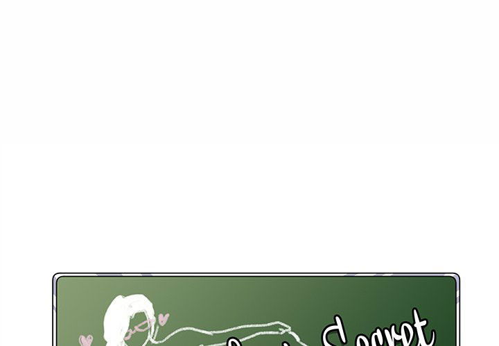 co-giao-bien-thai-chap-15-1 integer