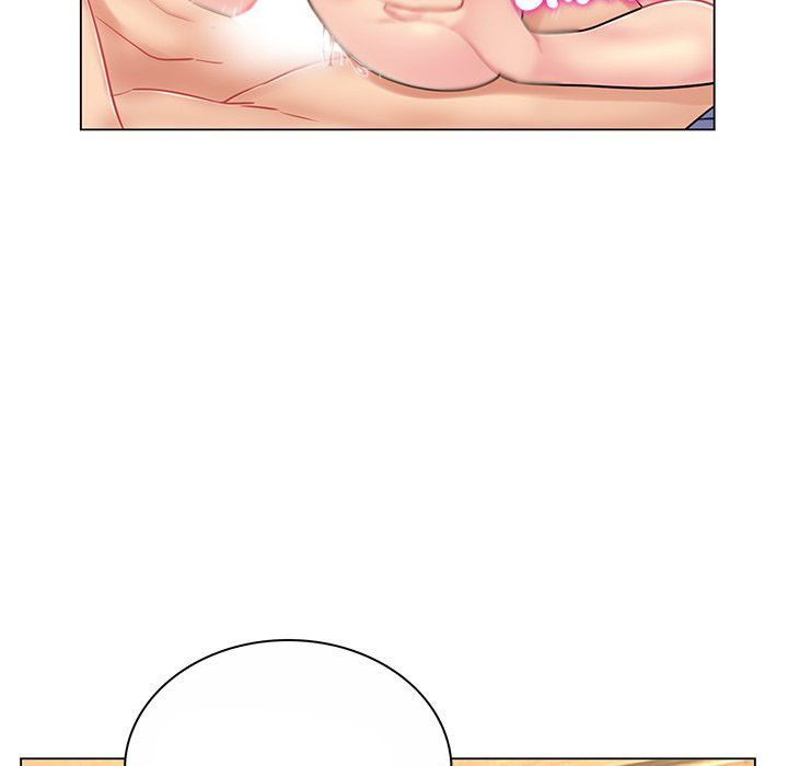 co-giao-bien-thai-chap-15-26 integer