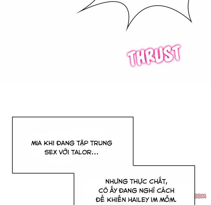 co-giao-bien-thai-chap-15-33 integer