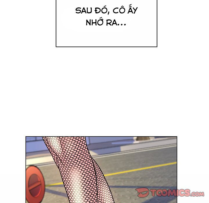 co-giao-bien-thai-chap-15-36 integer