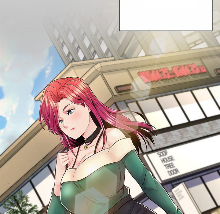 co-giao-bien-thai-chap-15-38 integer