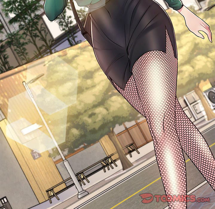 co-giao-bien-thai-chap-15-39 integer