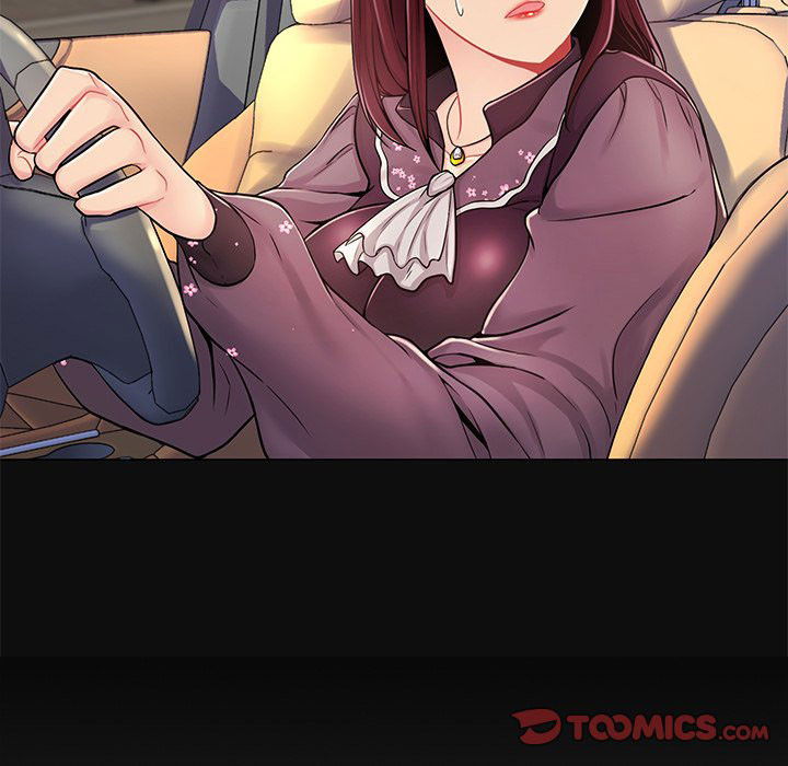 co-giao-bien-thai-chap-15-42 integer