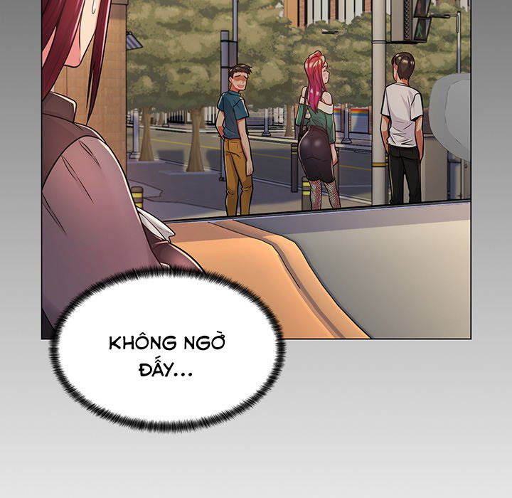 co-giao-bien-thai-chap-15-44 integer