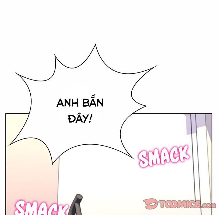 co-giao-bien-thai-chap-15-48 integer