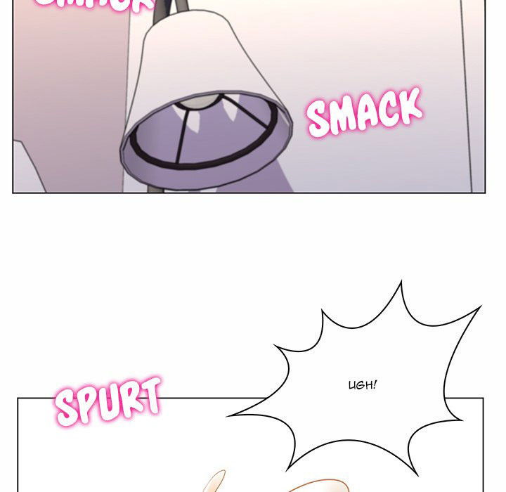 co-giao-bien-thai-chap-15-49 integer