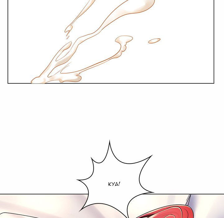 co-giao-bien-thai-chap-15-50 integer