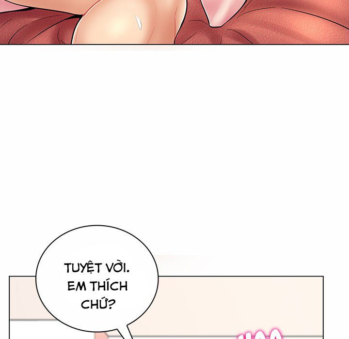 co-giao-bien-thai-chap-15-52 integer