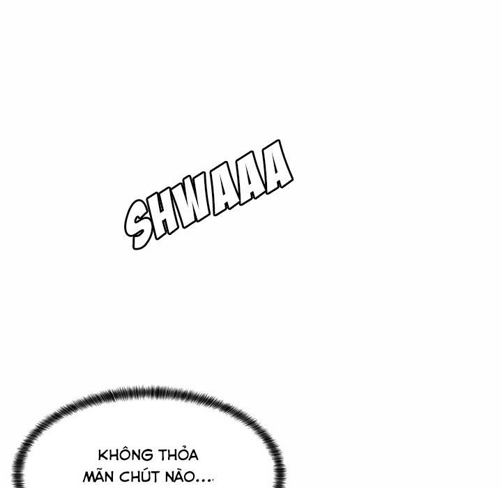 co-giao-bien-thai-chap-15-56 integer