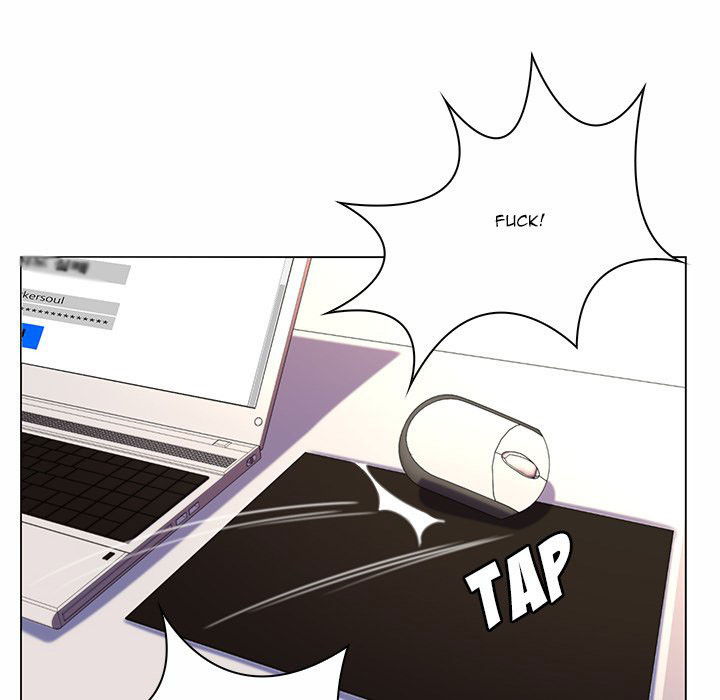 co-giao-bien-thai-chap-15-59 integer