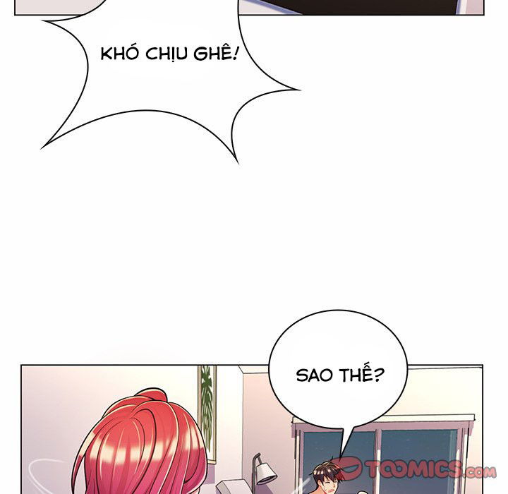 co-giao-bien-thai-chap-15-60 integer