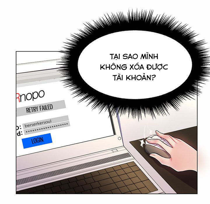 co-giao-bien-thai-chap-15-62 integer