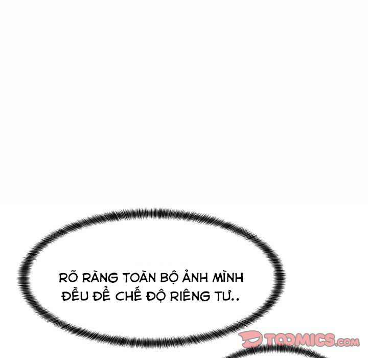 co-giao-bien-thai-chap-15-63 integer