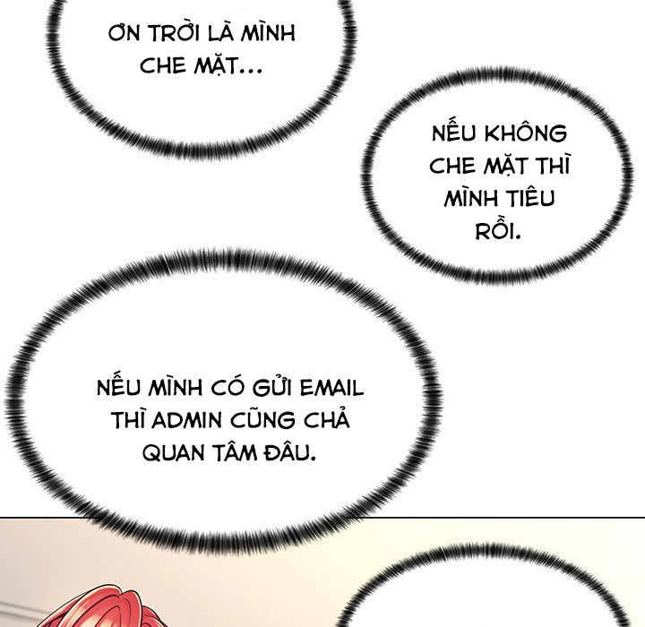 co-giao-bien-thai-chap-15-65 integer