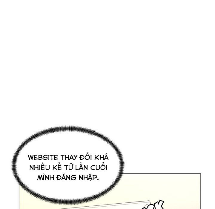 co-giao-bien-thai-chap-16-1 integer